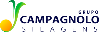 Grupo Campagnolo Silagens